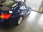 2013 BMW 535i xDrive Sedan
