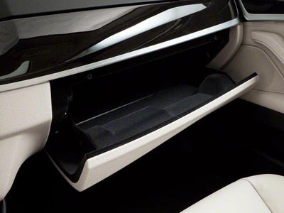 2013 BMW 535i xDrive Sedan