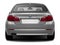 2013 BMW 535i xDrive Sedan