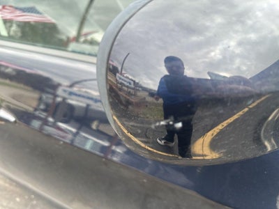 2010 BMW 328i xDrive Sports Wagon