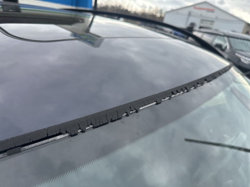 2010 BMW 328i xDrive Sports Wagon