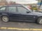 2010 BMW 328i xDrive Sports Wagon