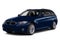 2010 BMW 328i xDrive Sports Wagon