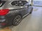 2016 BMW X1 xDrive28i AWD 4dr SAV