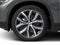 2016 BMW X1 xDrive28i AWD 4dr SAV