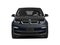 2018 BMW i3 Base