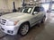 2012 Mercedes-Benz GLK GLK 350