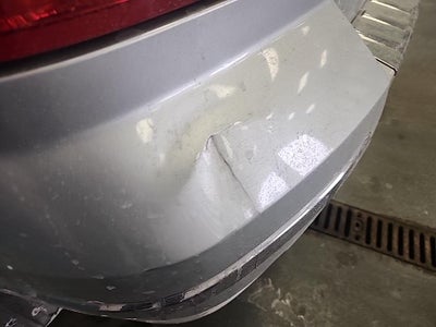 2012 Mercedes-Benz GLK GLK 350