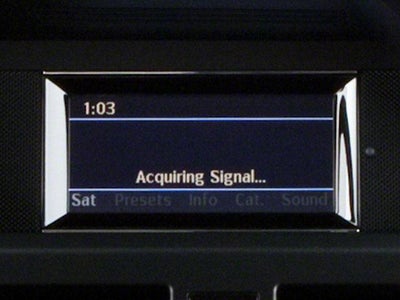 2012 Mercedes-Benz GLK GLK 350