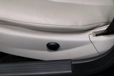 2012 Mercedes-Benz C-Class C 300