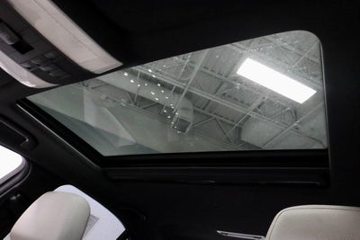 2012 Mercedes-Benz C-Class C 300