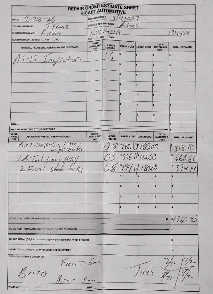 2012 Mercedes-Benz C-Class C 300