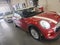 2015 MINI Cooper Hardtop 2 Door Base