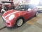 2015 MINI Cooper Hardtop 2 Door Base