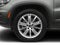 2018 Volkswagen Tiguan Limited Base