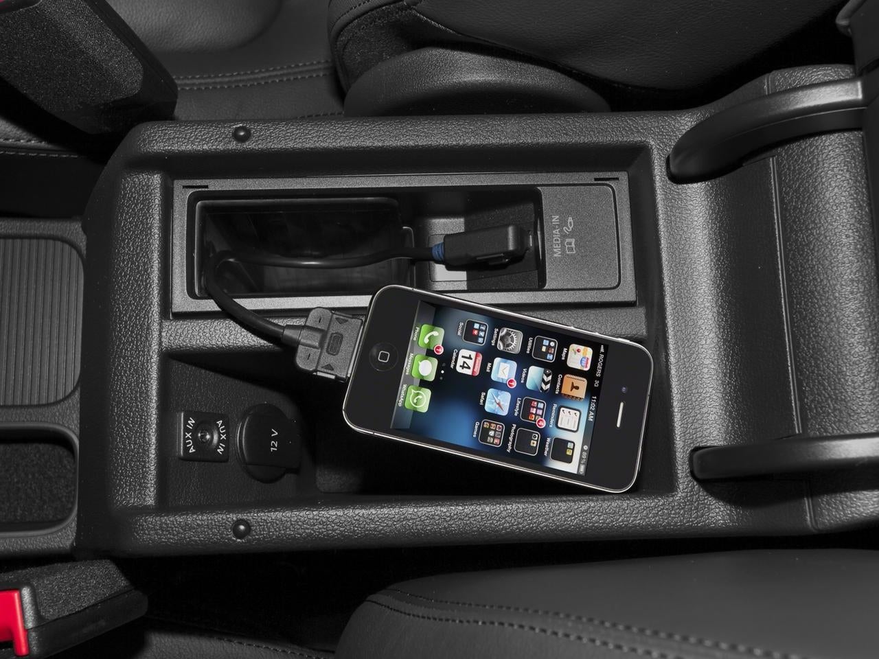 2018 Volkswagen Tiguan Limited Base