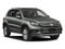 2018 Volkswagen Tiguan Limited Base
