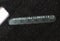 2012 Volkswagen Golf GTI PZEV