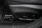 2020 Jeep Renegade Limited