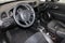 2020 Jeep Renegade Limited