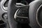 2020 Jeep Renegade Limited