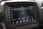 2020 Jeep Renegade Limited