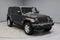 2019 Jeep Wrangler Unlimited Sport 4x4