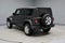 2019 Jeep Wrangler Unlimited Sport 4x4