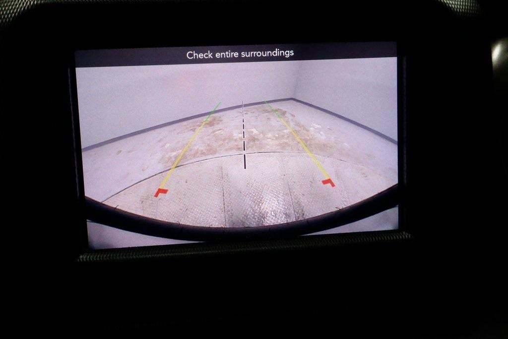 2019 Jeep Wrangler Unlimited Sport 4x4