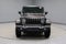 2019 Jeep Wrangler Unlimited Sport 4x4
