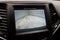 2022 Jeep Cherokee Latitude Lux FWD