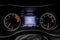 2022 Jeep Cherokee Latitude Lux FWD