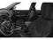 2022 Jeep Cherokee Latitude Lux FWD