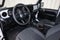 2024 Jeep Wrangler Sport S 4 Door 4x4