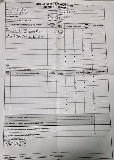 2024 Jeep Wrangler Sport S 4 Door 4x4