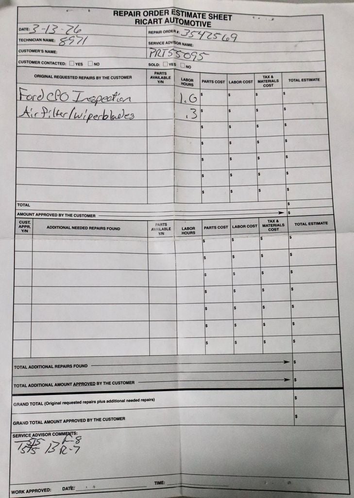 2024 Jeep Wrangler Sport S 4 Door 4x4