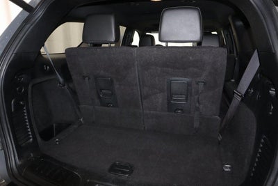 2023 Dodge Durango GT Plus AWD