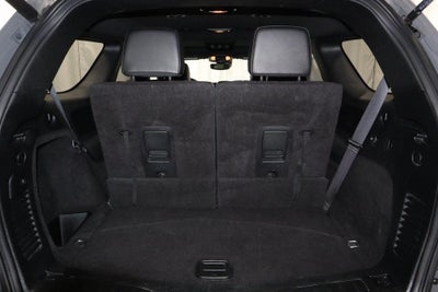 2023 Dodge Durango GT Plus AWD