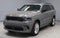 2023 Dodge Durango GT Plus AWD