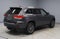 2017 Jeep Grand Cherokee Limited 4x2