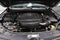 2017 Jeep Grand Cherokee Limited 4x2