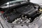 2017 Jeep Grand Cherokee Limited 4x2