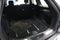 2017 Jeep Grand Cherokee Limited 4x2