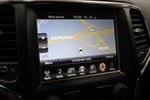 2017 Jeep Grand Cherokee Limited 4x2