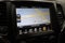 2017 Jeep Grand Cherokee Limited 4x2