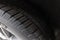 2017 Jeep Grand Cherokee Limited 4x2