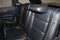 2017 Jeep Grand Cherokee Limited 4x2