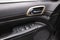 2017 Jeep Grand Cherokee Limited 4x2