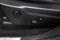 2017 Jeep Grand Cherokee Limited 4x2