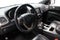 2017 Jeep Grand Cherokee Limited 4x2